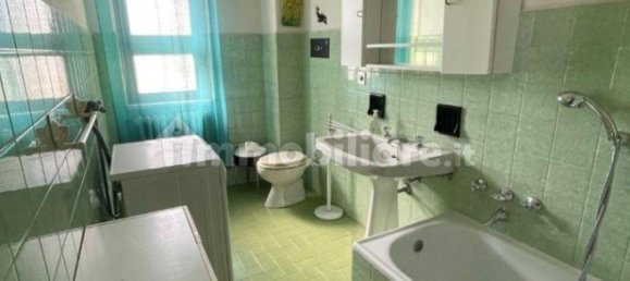 1 Schlafzimmer Wohnung in Asti, Italy, Nr. 339180 8