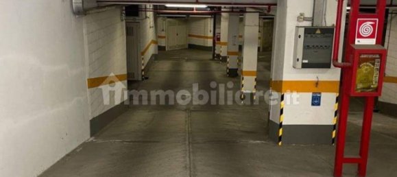 1 Schlafzimmer Wohnung in Asti, Italy, Nr. 339180 28