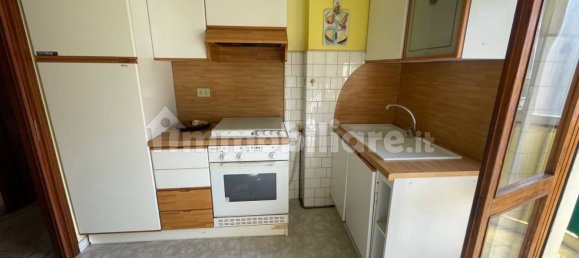 1 Schlafzimmer Wohnung in Asti, Italy, Nr. 339180 2