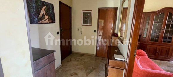 1 Schlafzimmer Wohnung in Asti, Italy, Nr. 339180 11