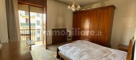 1 Schlafzimmer Wohnung in Asti, Italy, Nr. 339180 19