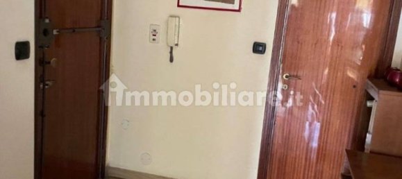 1 Schlafzimmer Wohnung in Asti, Italy, Nr. 339180 24