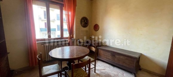 1 Schlafzimmer Wohnung in Asti, Italy, Nr. 339180 16