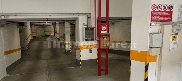 1 Schlafzimmer Wohnung in Asti, Italy, Nr. 339180 29