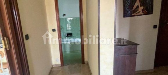 1 Schlafzimmer Wohnung in Asti, Italy, Nr. 339180 12