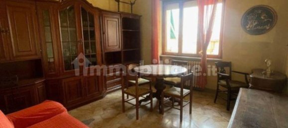 1 Schlafzimmer Wohnung in Asti, Italy, Nr. 339180 15