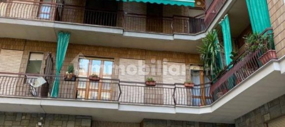 1 Schlafzimmer Wohnung in Asti, Italy, Nr. 339180 26