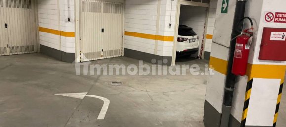 1 Schlafzimmer Wohnung in Asti, Italy, Nr. 339180 31