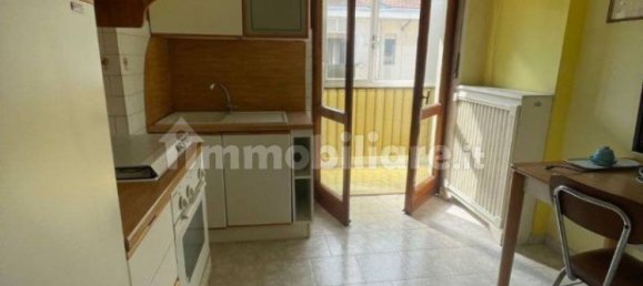 1 Schlafzimmer Wohnung in Asti, Italy, Nr. 339180 4