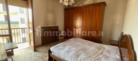 1 Schlafzimmer Wohnung in Asti, Italy, Nr. 339180 20