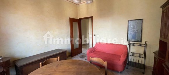 1 Schlafzimmer Wohnung in Asti, Italy, Nr. 339180 18
