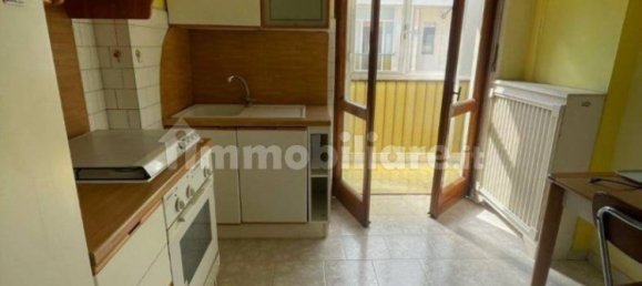 1 Schlafzimmer Wohnung in Asti, Italy, Nr. 339180 3