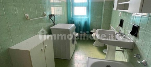 1 Schlafzimmer Wohnung in Asti, Italy, Nr. 339180 10