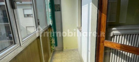 1 Schlafzimmer Wohnung in Asti, Italy, Nr. 339180 7