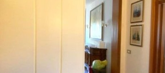 Квартира с 4 комнатами в Парма, Италия № 94415 15