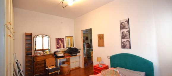 Квартира с 4 комнатами в Парма, Италия № 94415 17