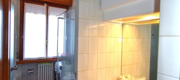 Квартира с 4 комнатами в Парма, Италия № 94415 21