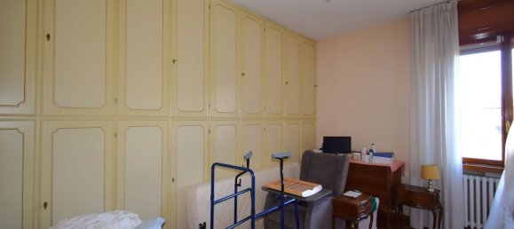 Квартира с 4 комнатами в Парма, Италия № 94415 19