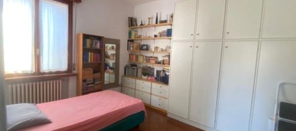 Квартира с 4 комнатами в Парма, Италия № 94415 16