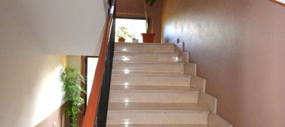 Квартира с 4 комнатами в Парма, Италия № 94415 28