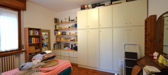 Квартира с 4 комнатами в Парма, Италия № 94415 18