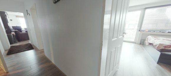 1 chambre Appartement à Aachen, Germany No. 248100 2