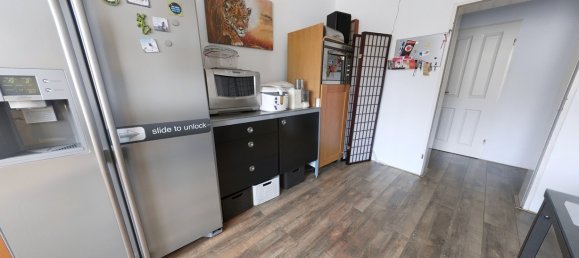 1 chambre Appartement à Aachen, Germany No. 248100 5