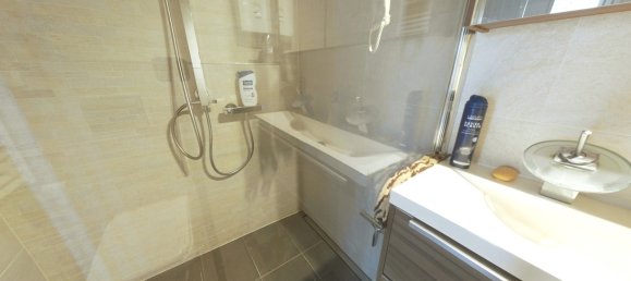 1 chambre Appartement à Aachen, Germany No. 248100 7