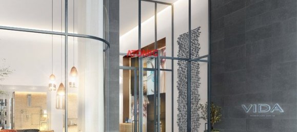 7 Schlafzimmer Gewerbliche Immobilie in Downtown Dubai (Downtown Burj Dubai), UAE, Nr. 6990 3