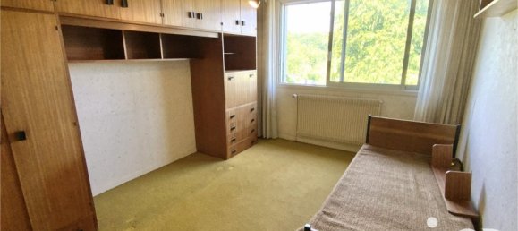 4 bedrooms House in Villers-les-Nancy, France No. 324788 15