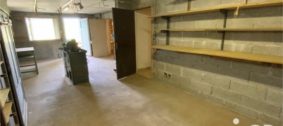 4 bedrooms House in Villers-les-Nancy, France No. 324788 22