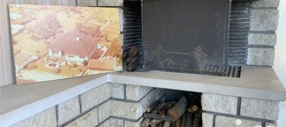 4 bedrooms House in Villers-les-Nancy, France No. 324788 8