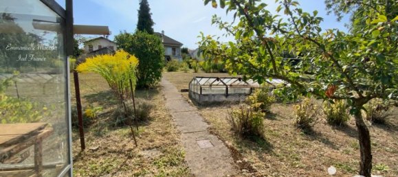 4 bedrooms House in Villers-les-Nancy, France No. 324788 17