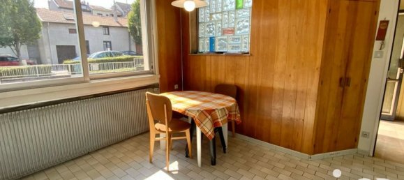 4 bedrooms House in Villers-les-Nancy, France No. 324788 10