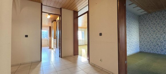 3-Zimmer Wohnung in Ulm, Germany, Nr. 4474 8