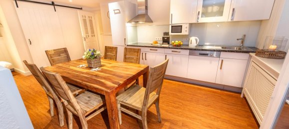 20 rooms House in Friesland, Germany No. 195301 33