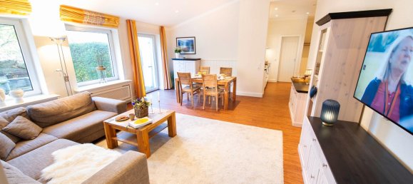 20 rooms House in Friesland, Germany No. 195301 21