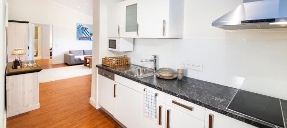 20 rooms House in Friesland, Germany No. 195301 23