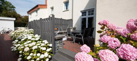 20 rooms House in Friesland, Germany No. 195301 5