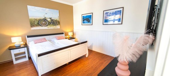 20 rooms House in Friesland, Germany No. 195301 16