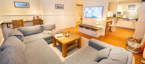 20 rooms House in Friesland, Germany No. 195301 32