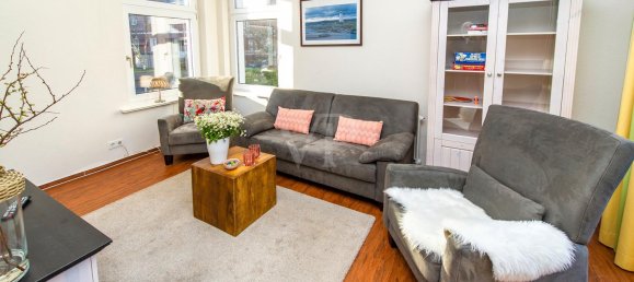 20 rooms House in Friesland, Germany No. 195301 14