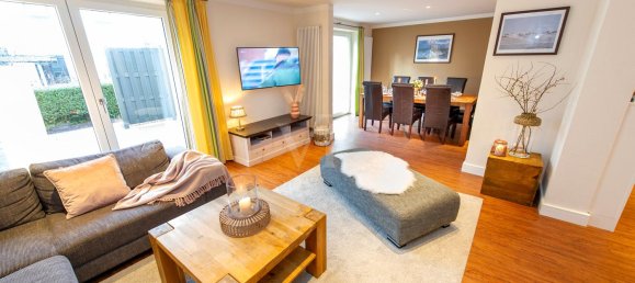 20 rooms House in Friesland, Germany No. 195301 27