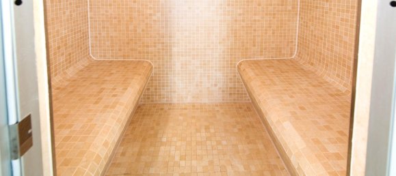 20 rooms House in Friesland, Germany No. 195301 20