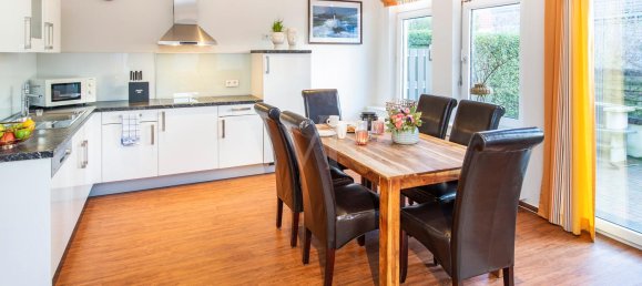 20 rooms House in Friesland, Germany No. 195301 10