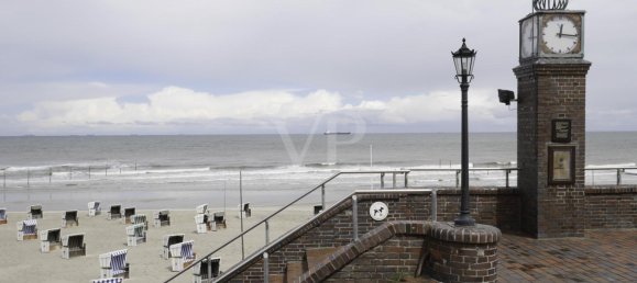 20 rooms House in Friesland, Germany No. 195301 7