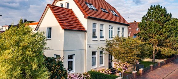 20 rooms House in Friesland, Germany No. 195301 2