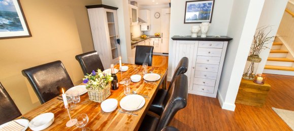 20 rooms House in Friesland, Germany No. 195301 28