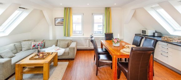 20 rooms House in Friesland, Germany No. 195301 35