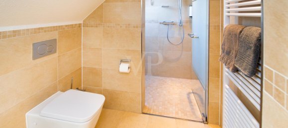 20 rooms House in Friesland, Germany No. 195301 18